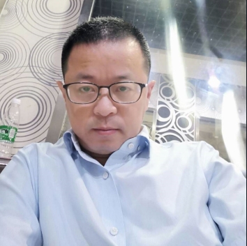天道勤酬的第二张照片--九龙交友中心