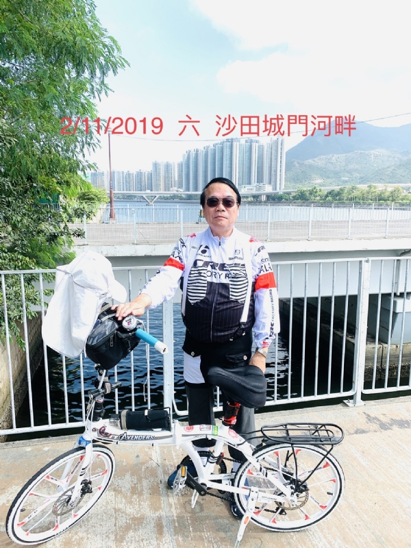 Ringo的第八张照片--九龙交友中心