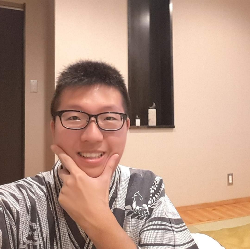 AndrewLaw的第一张照片--九龙交友中心
