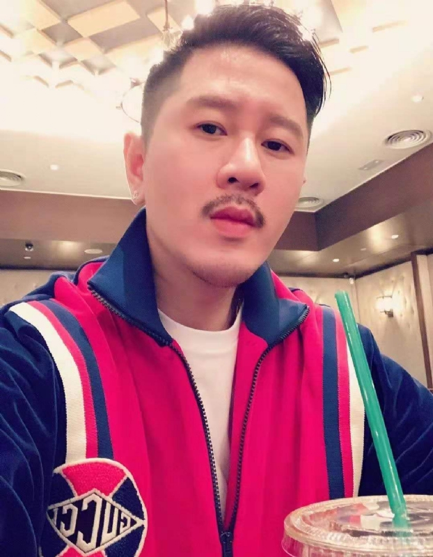 候鸟南飞的第一张照片--九龙交友中心