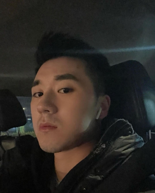 宁静致远的第二张照片--九龙交友中心