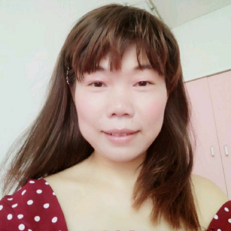 十里春风不及你的笑的第一张照片--九龙交友中心