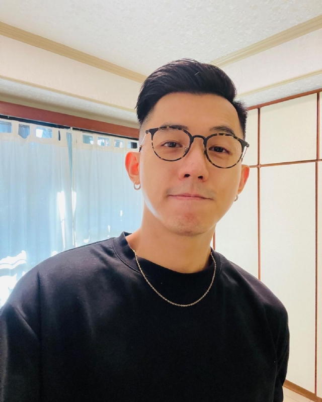 张智宸的第二张照片--九龙交友中心