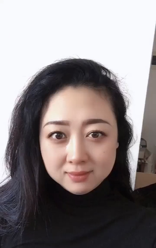hongyanqing的第一张照片--九龙交友中心