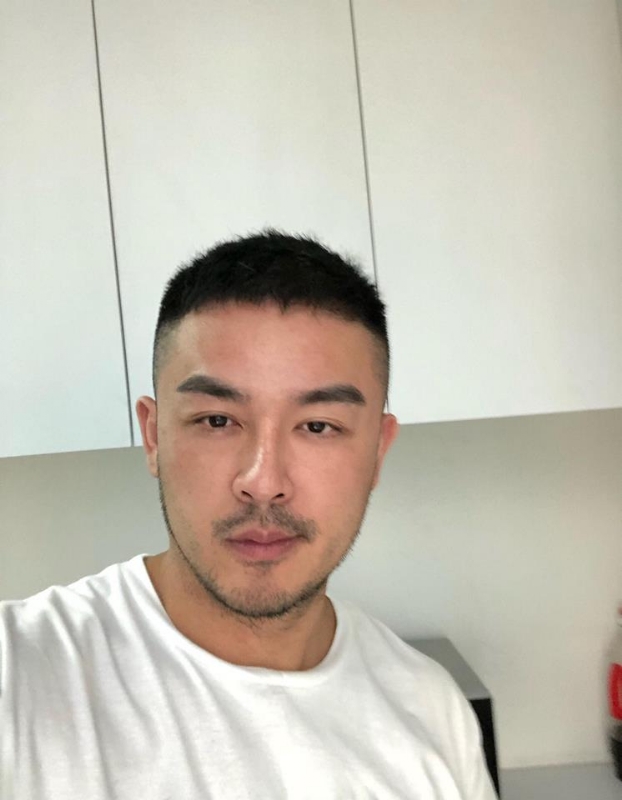 周周的第二张照片--九龙交友中心