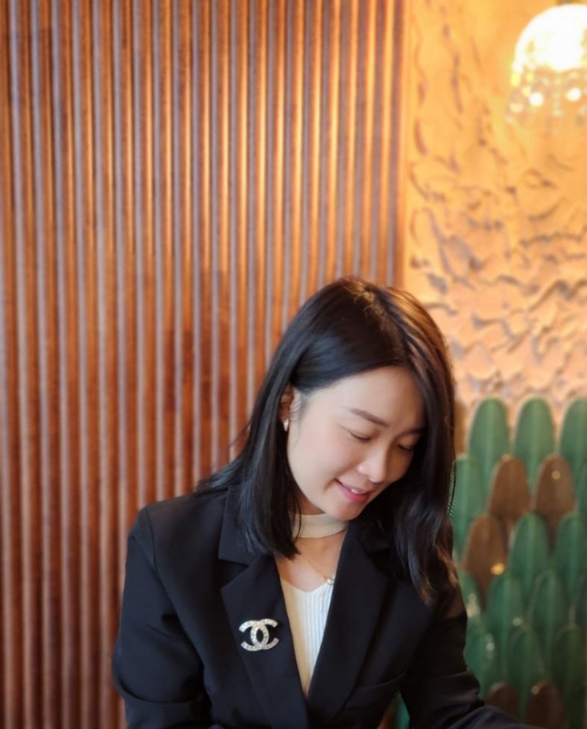 木加薪的第二张照片--九龙交友中心