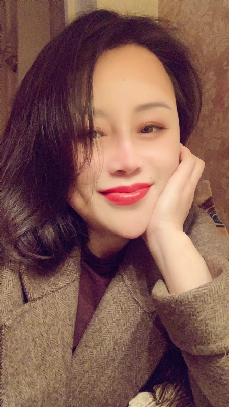妮可的第二张照片--九龙交友中心