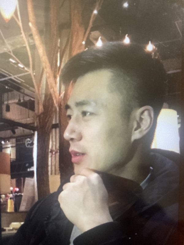 往事随风飘散的第二张照片--九龙交友中心