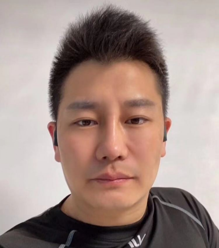 mark的第一张照片--九龙交友中心