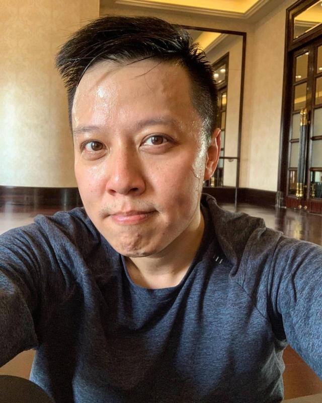 cc1211的第一张照片--九龙交友中心