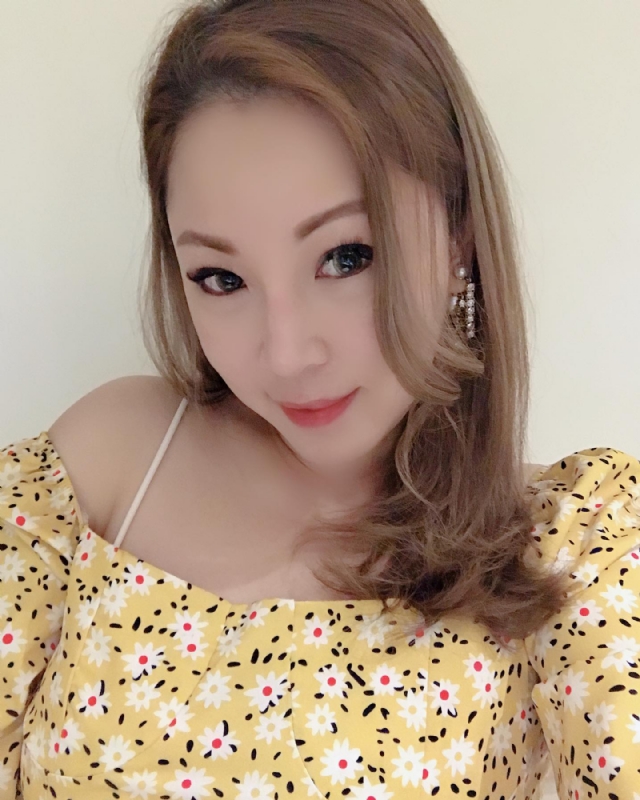 anni的第一张照片--九龙交友中心