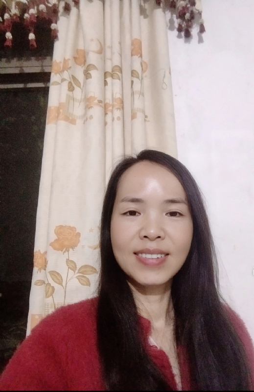 阿敏的第一张照片--九龙交友中心