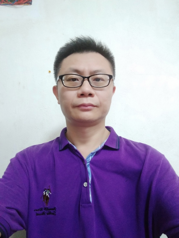 kk的第一张照片--九龙交友中心
