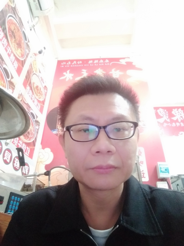kk的第二张照片--九龙交友中心