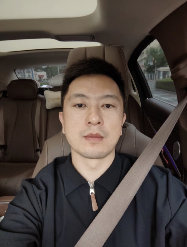 Jason的第二张照片--九龙交友中心
