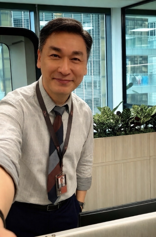 听风与月眠的第一张照片--九龙交友中心