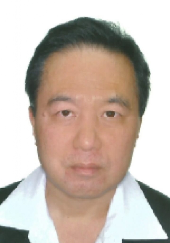 Davidcat的第一张照片--九龙交友中心